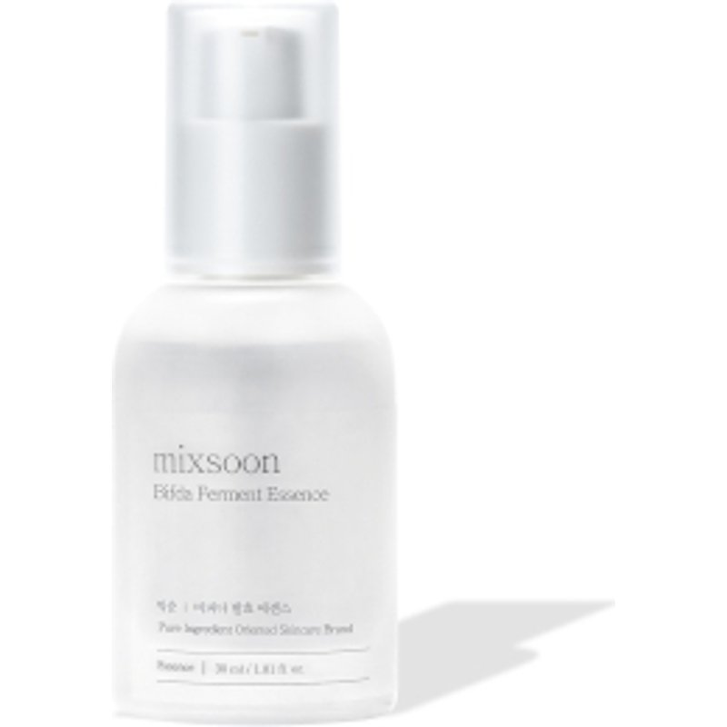 mixsoon - Bifida Ferment Essence - 30ml