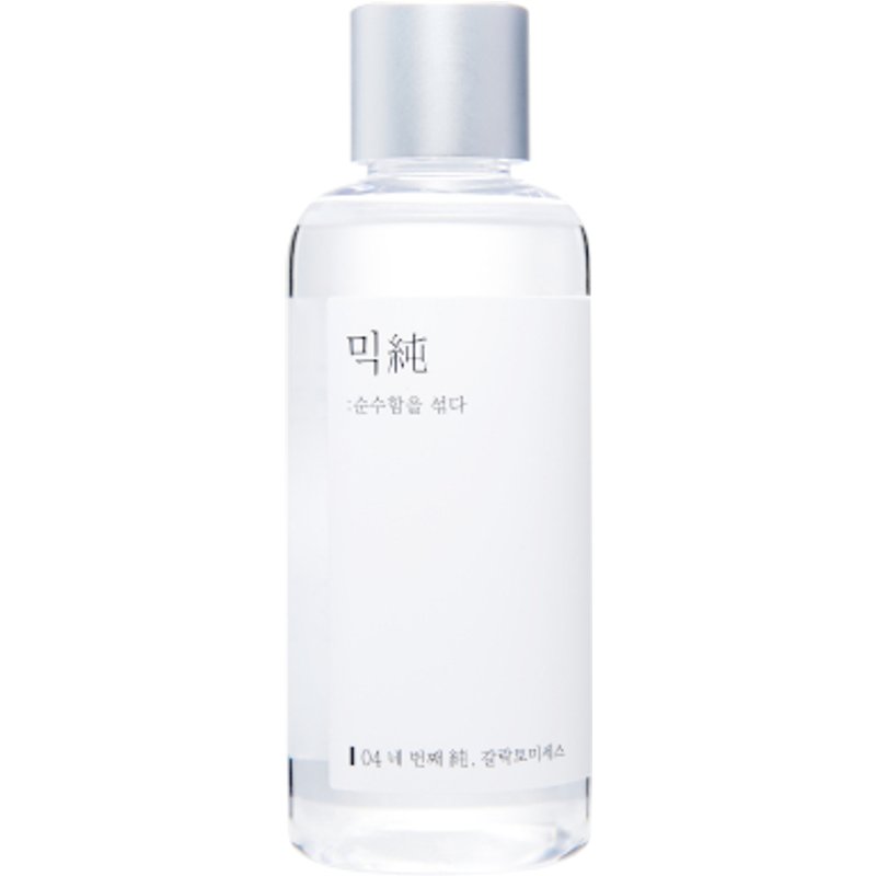 mixsoon - Galactomyces Ferment Essence - 100ml