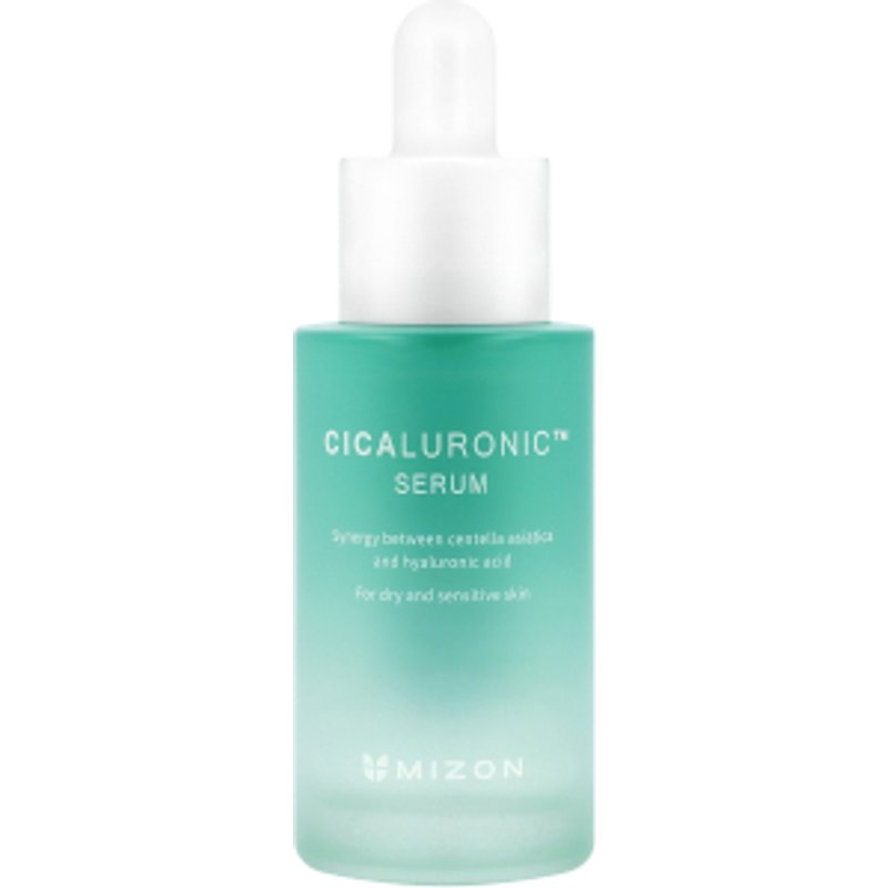 MIZON - Sérum Cicaluronic - 30ml