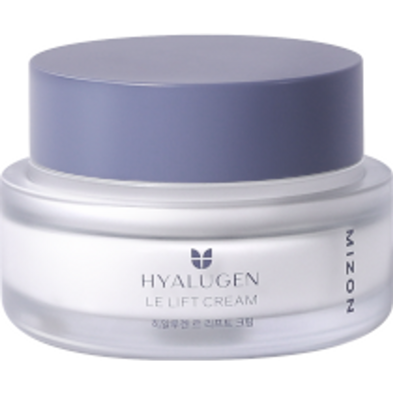 MIZON - Crème Hyalugen Le Lift - 50ml