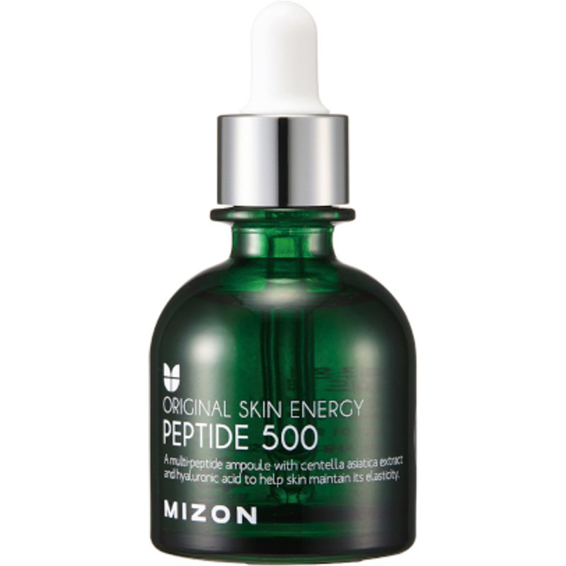 MIZON - Peptide 500 - 30ml