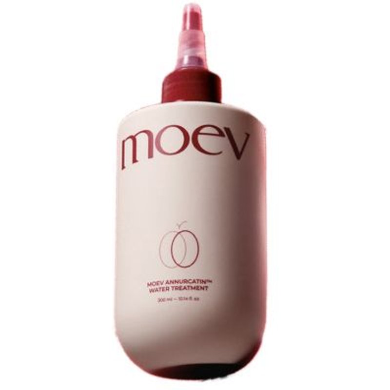 MOEV - Traitement de l'eau Annurcatin - 300ml