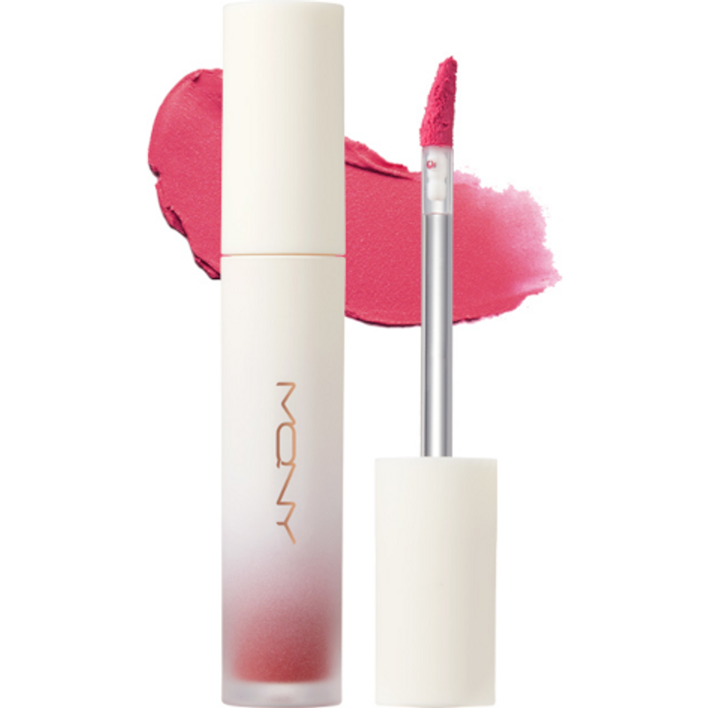 MQNY - Teinte effet poudré - 3.5g - 03 Sweet Plum