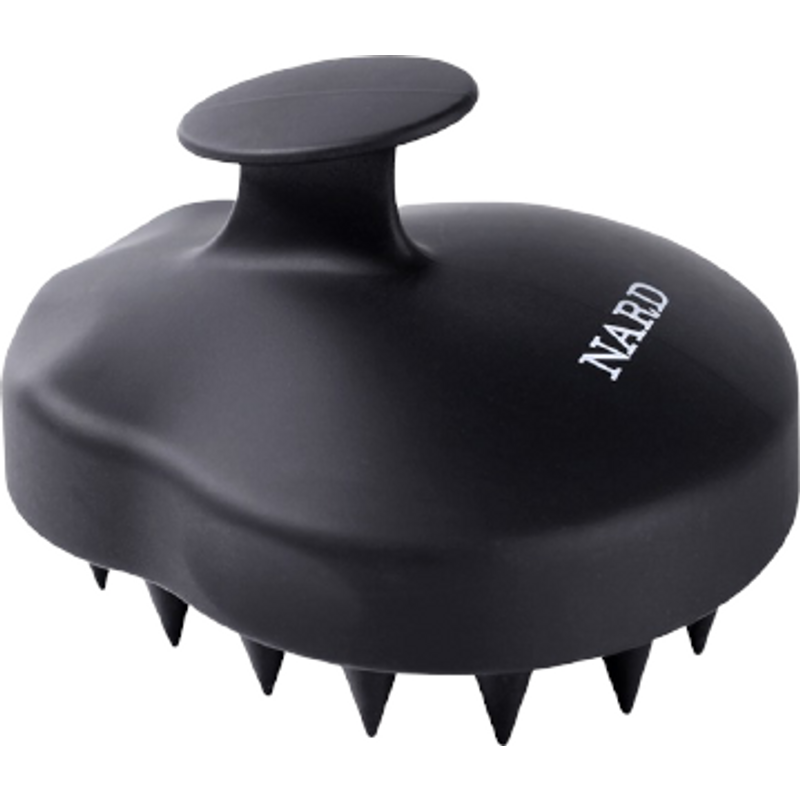 Nard - Brosse pour le cuir chevelu - 1pièce