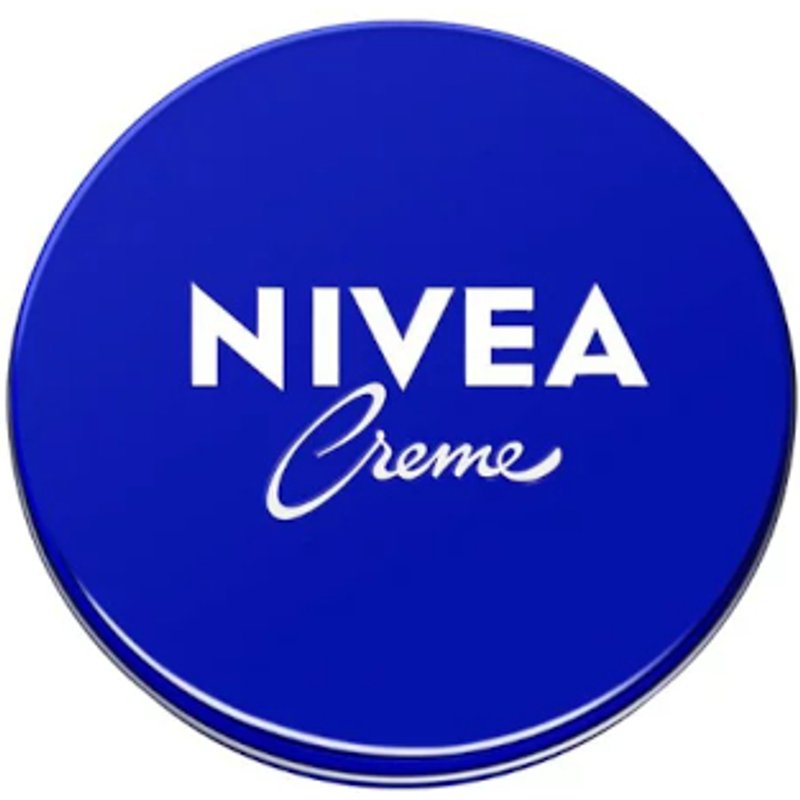 NIVEA Japan - Crème (boîte moyenne) - 56g