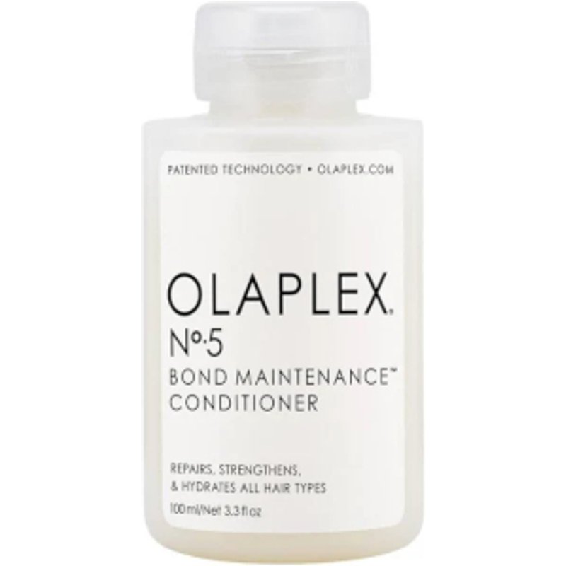OLAPLEX - Conditionneur d'entretien Bond Maintenance No.5 - 100ml