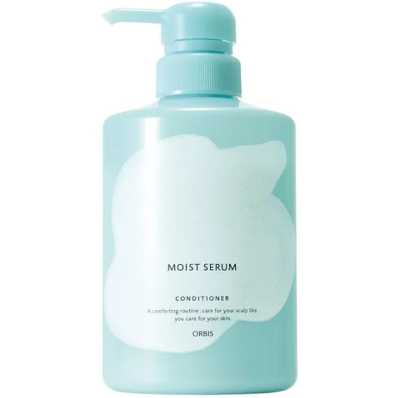 ORBIS - Revitalisant sérum humide - 420g