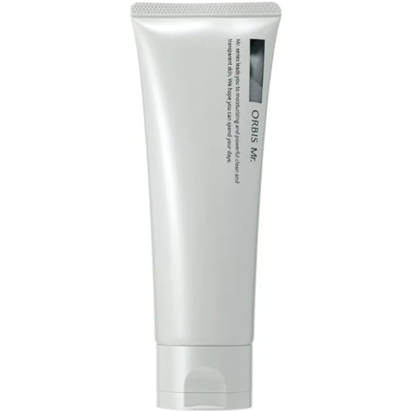 ORBIS - M. Lavage Moussant - 120g