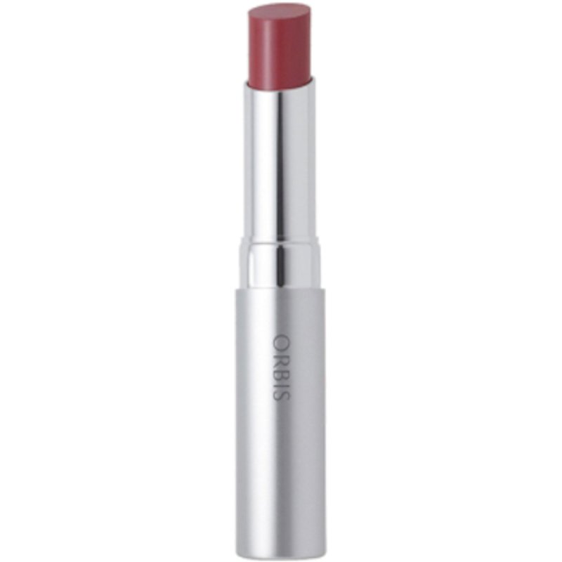 ORBIS - Sérum Rouge Pur - 2.1g - Plum Resort