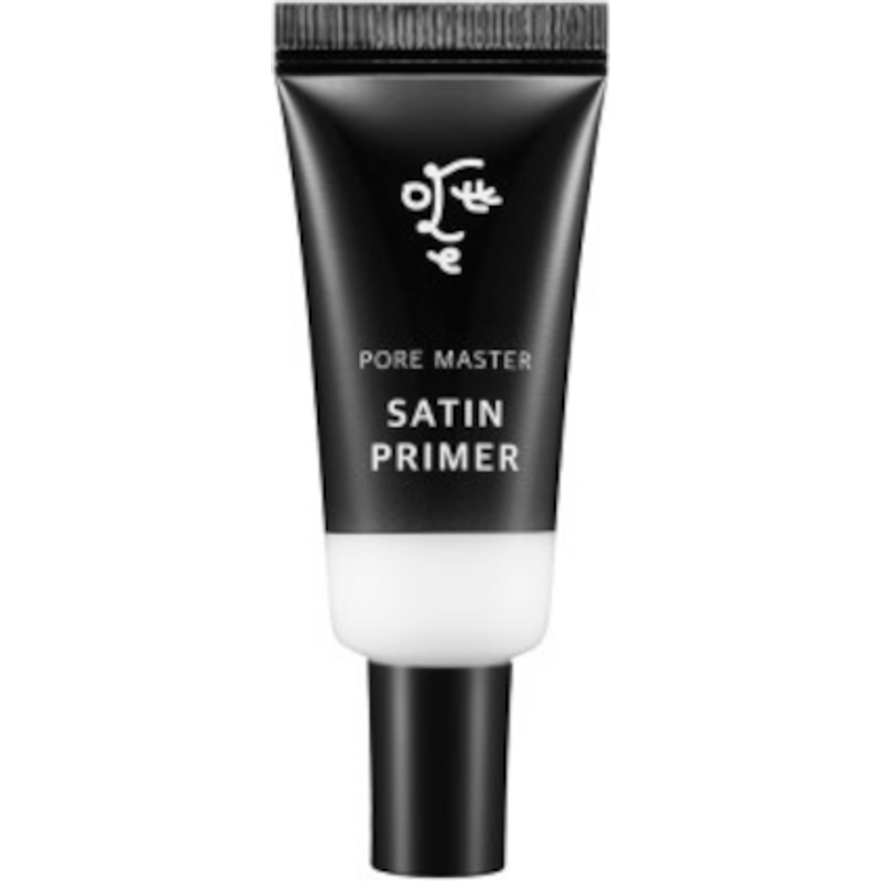 Ottie - Apprêt satiné Pore Master - 10ml