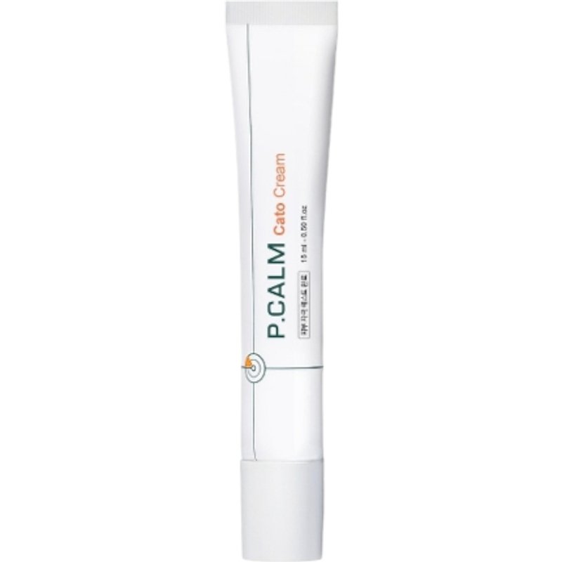 P.CALM - Caton Crème - 15ml