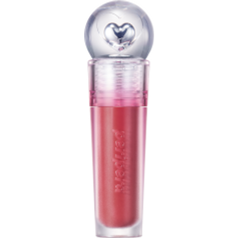 peripera - Encre gélifiable teintée - 3.7g - 03 Probably Rose