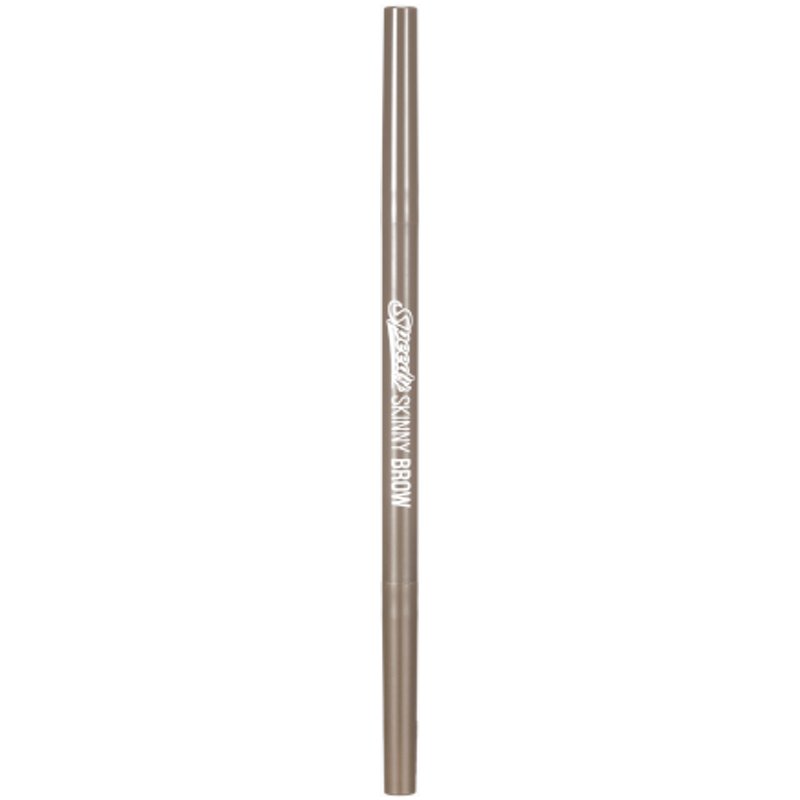 peripera - Sourcil maigre rapide - 0.05g - 09 Taupe Brown