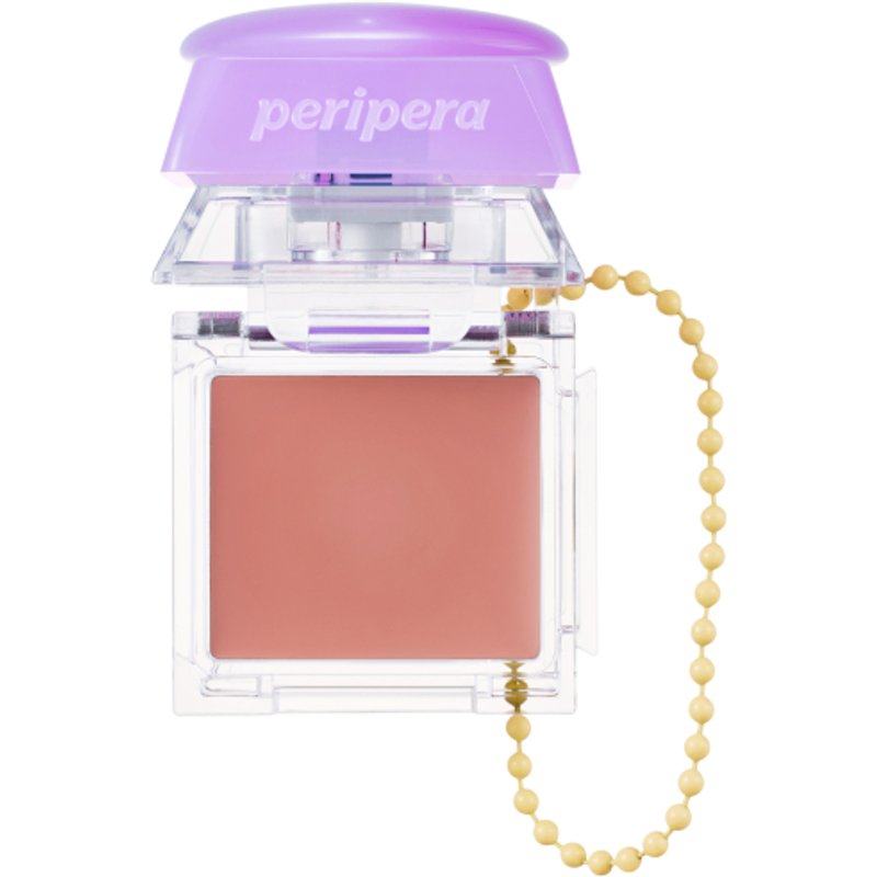 peripera - Touche Tok Blush - 2.9g - 22 Cozy Nap