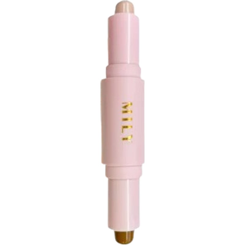 Picomonte - MILY 2 en 1 Stick Highlight Shading - 46g