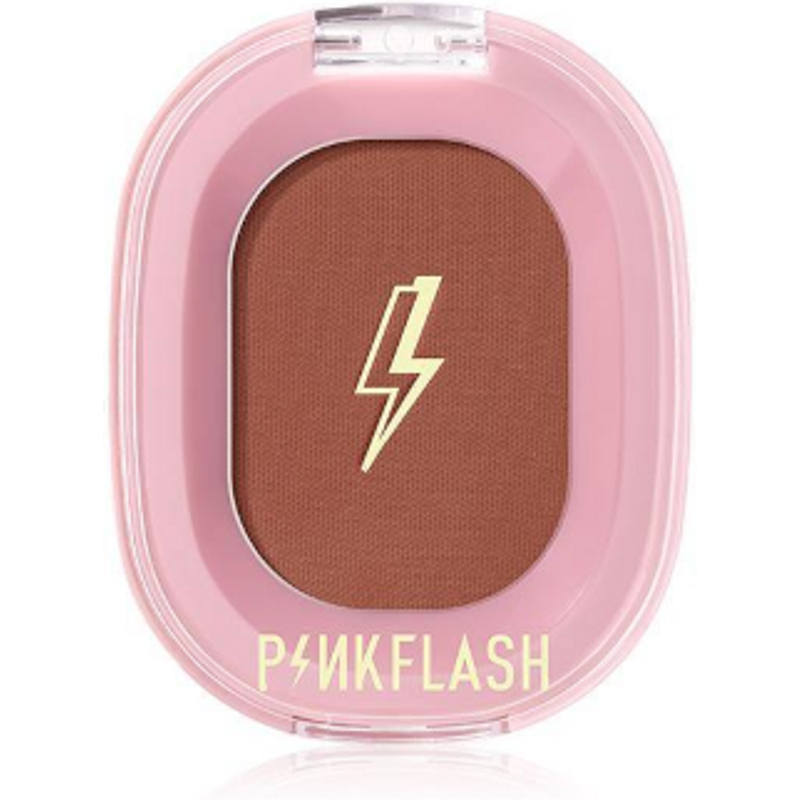 Pinkflash - Chic dans la joue - 1.5g - N03 Daybreak