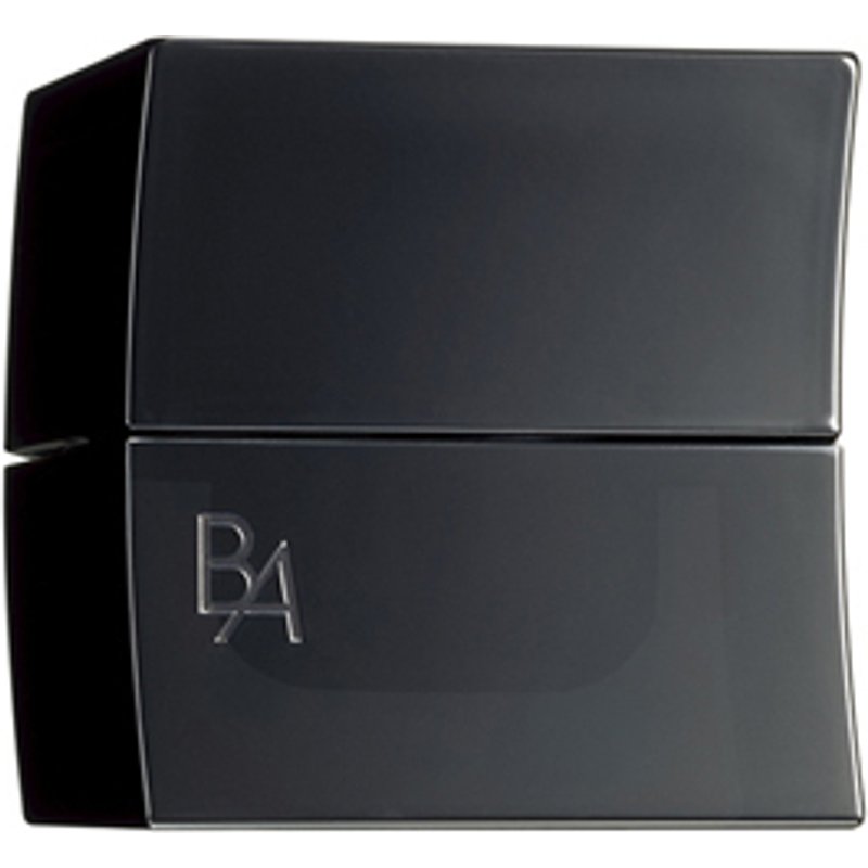 POLA - Crème BA - 30g