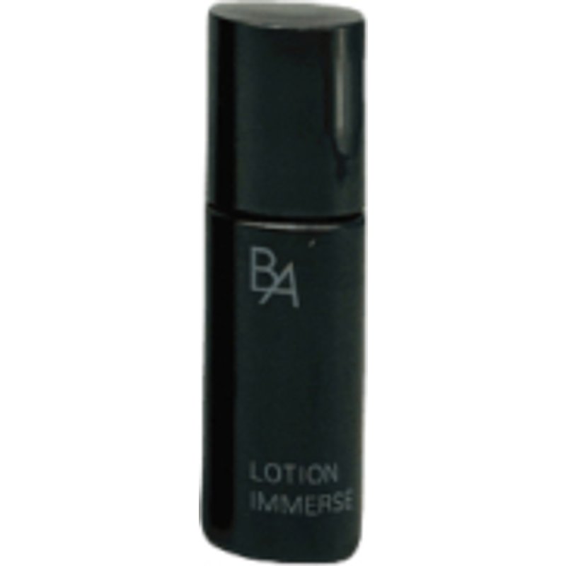 POLA - BA Lotion Immersion - 8ml