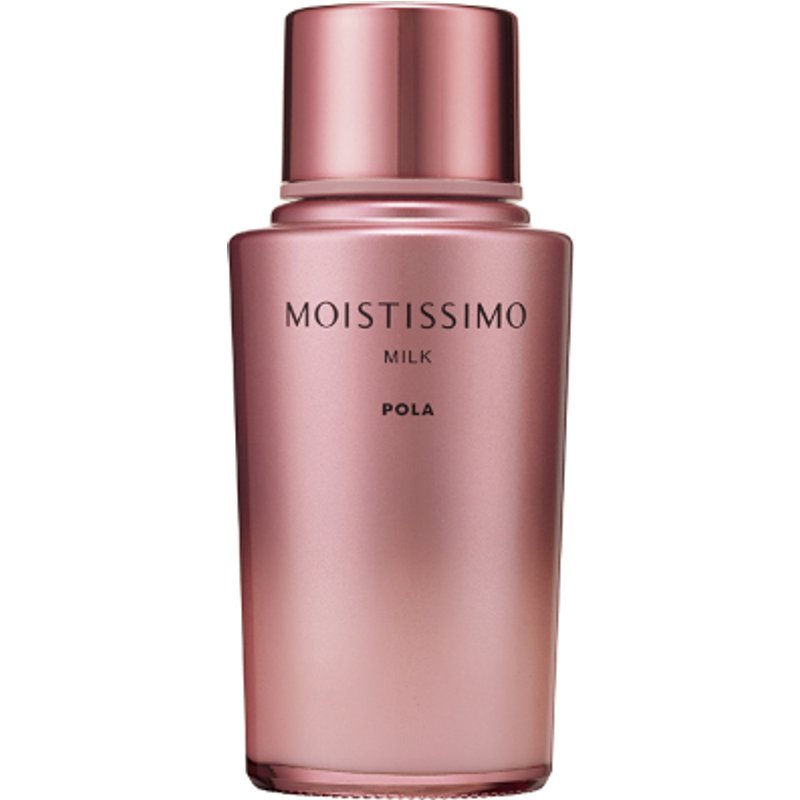 POLA - Lait Moelleux - 95ml