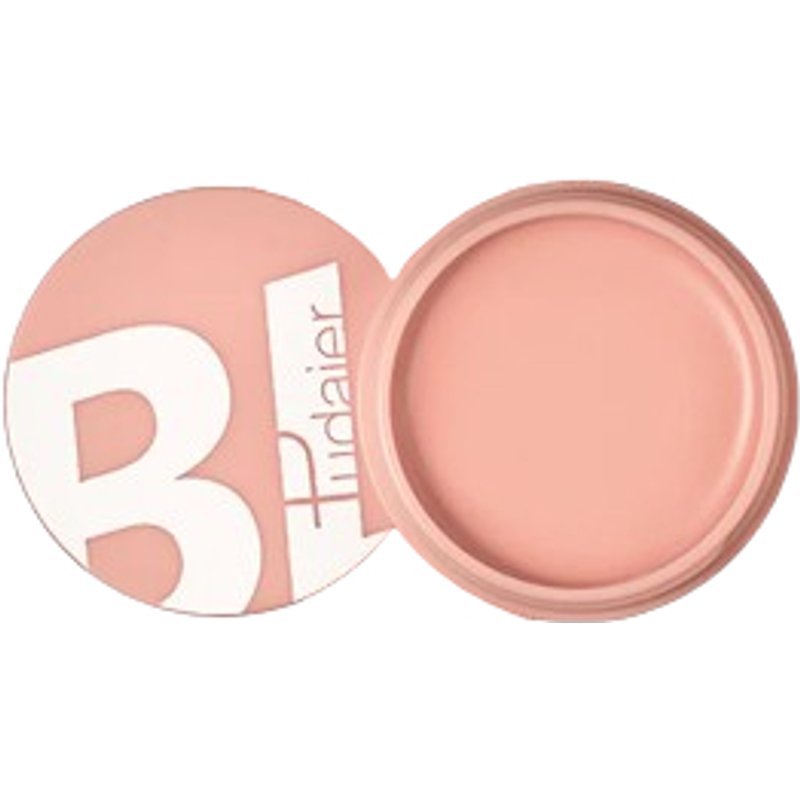 Pudaier - Fard à joues crème Flush - 8g - 01