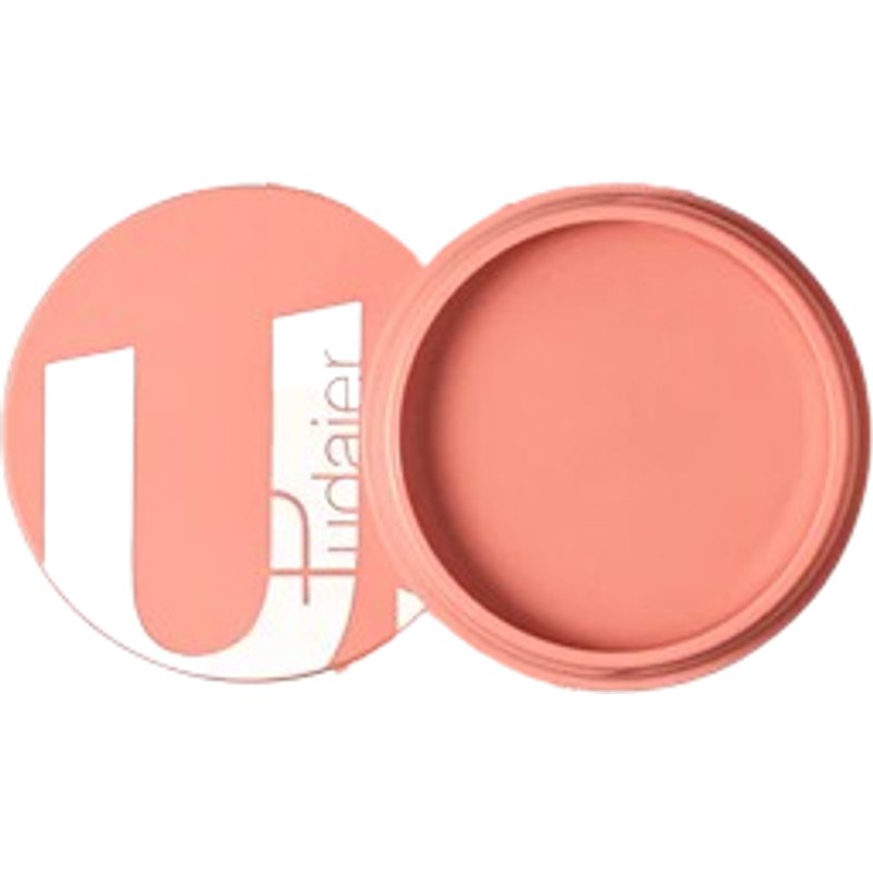 Pudaier - Fard à joues crème Flush - 8g - 02