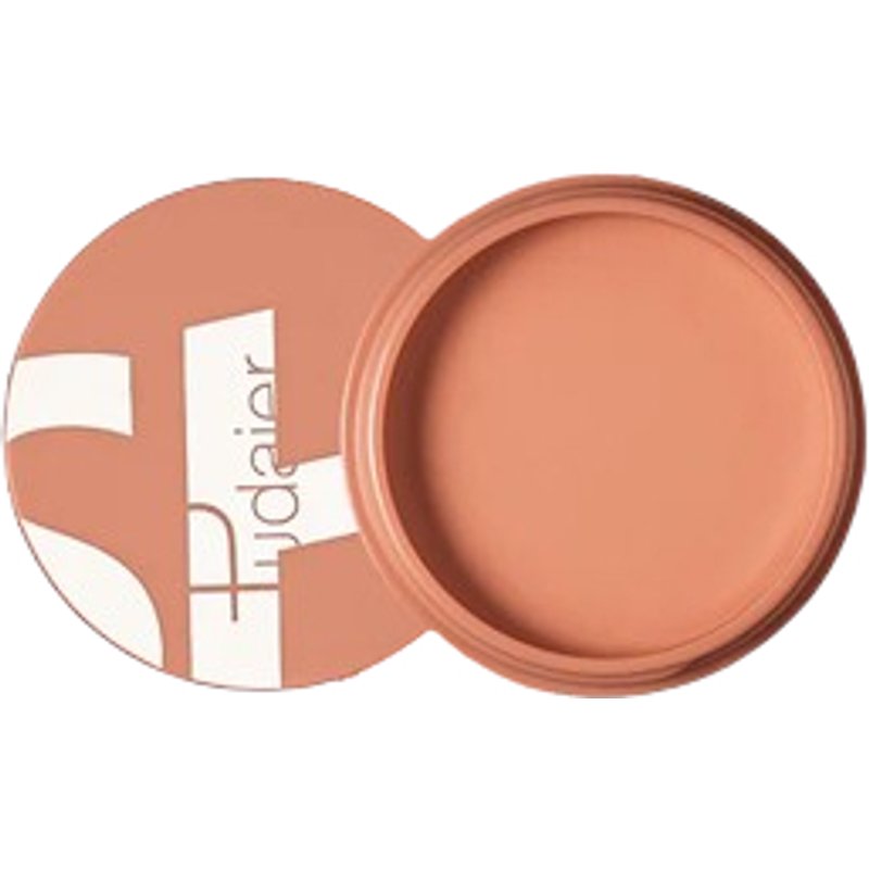 Pudaier - Fard à joues crème Flush - 8g - 03