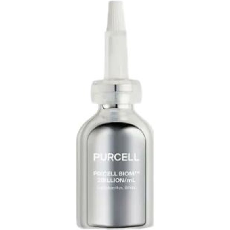 PURCELL - Pixcell Biom ™ milliards/mL - 30ml