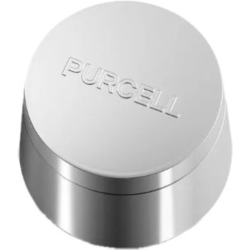 PURCELL - Crème de redémarrage après laser Pixcell Biom™ - 50ml