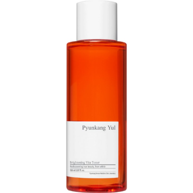 Pyunkang Yul - Toner éclaircissant Vita - 150ml