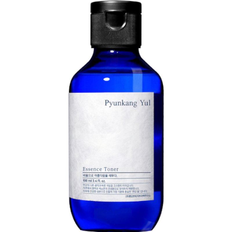 Pyunkang Yul - Toner Essence - 100ml