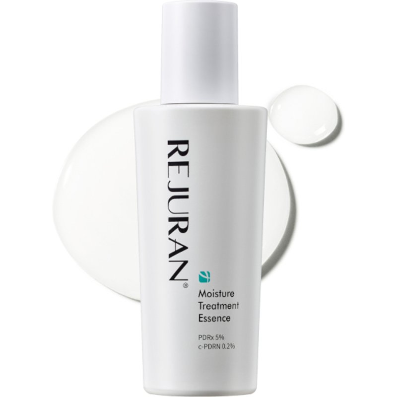 Rejuran - Essence de traitement hydratant - 70g