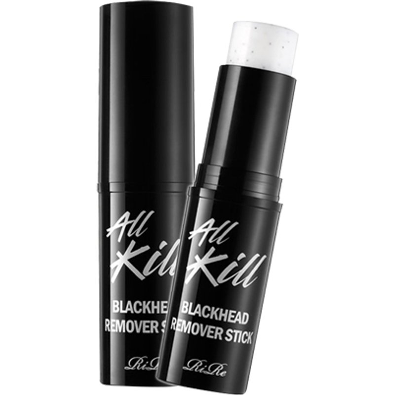 RiRe - All Kill Bâton dissolvant points noirs