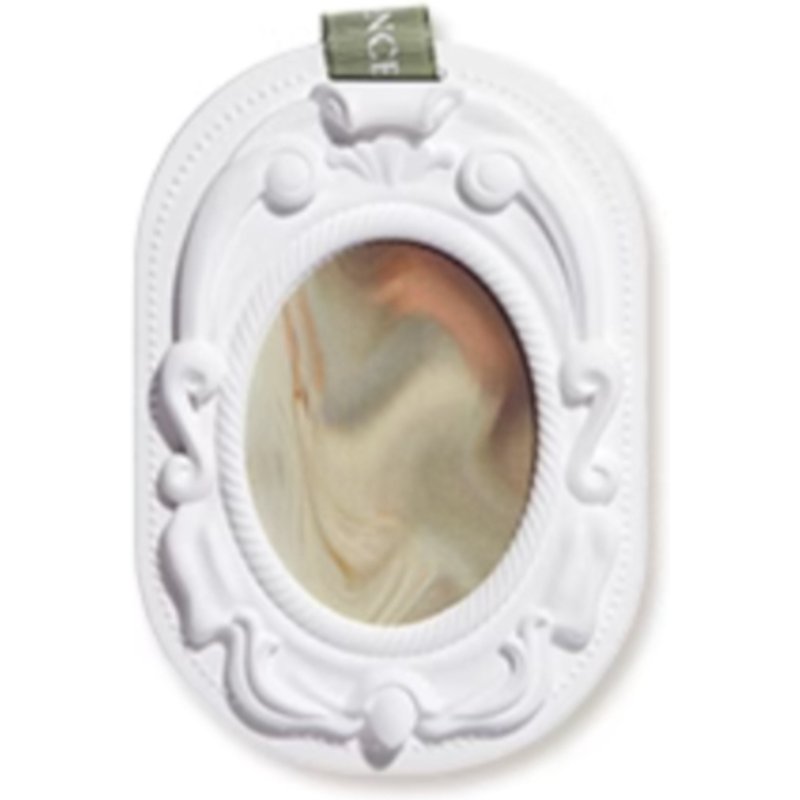 Roopy - Ornements en plâtre de la série de peintures d'aromathérapie - 60g - Day Dream