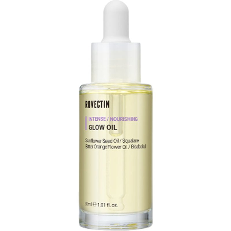 ROVECTIN - Intense Glow Oil - 30ml