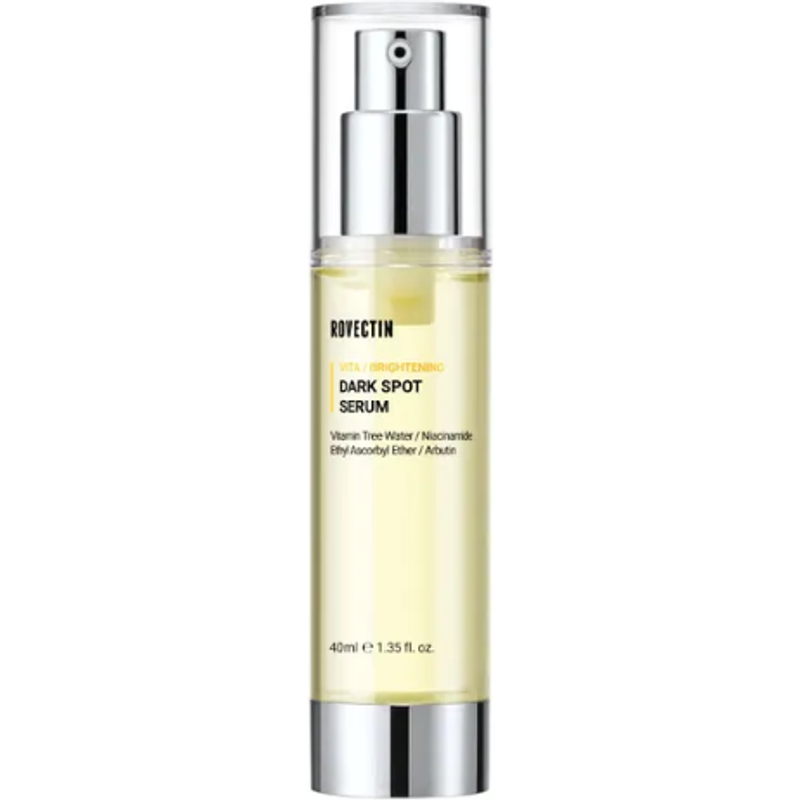 ROVECTIN - Sérum anti-taches Vita - 40ml