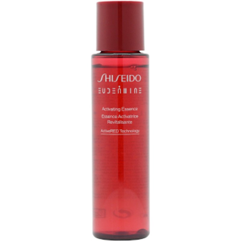 Shiseido - Essence activatrice - 70ml