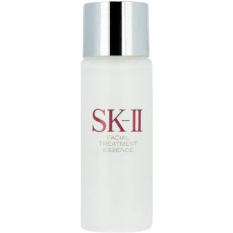 SK-II - Essence de soin du visage (Essence Pitera) - 30ml