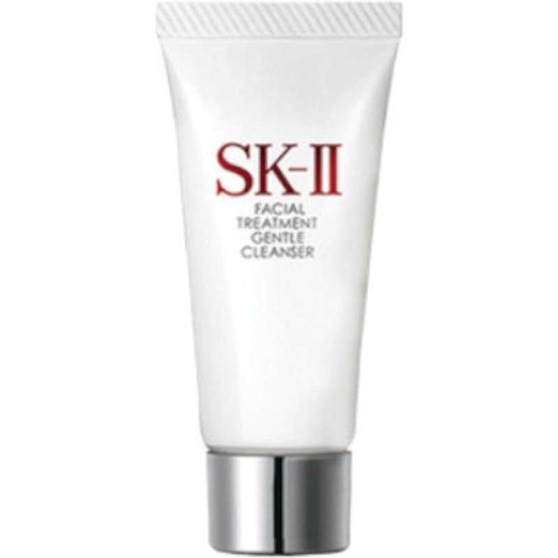 SK-II - Facial Treatment Nettoyant Doux - 20g