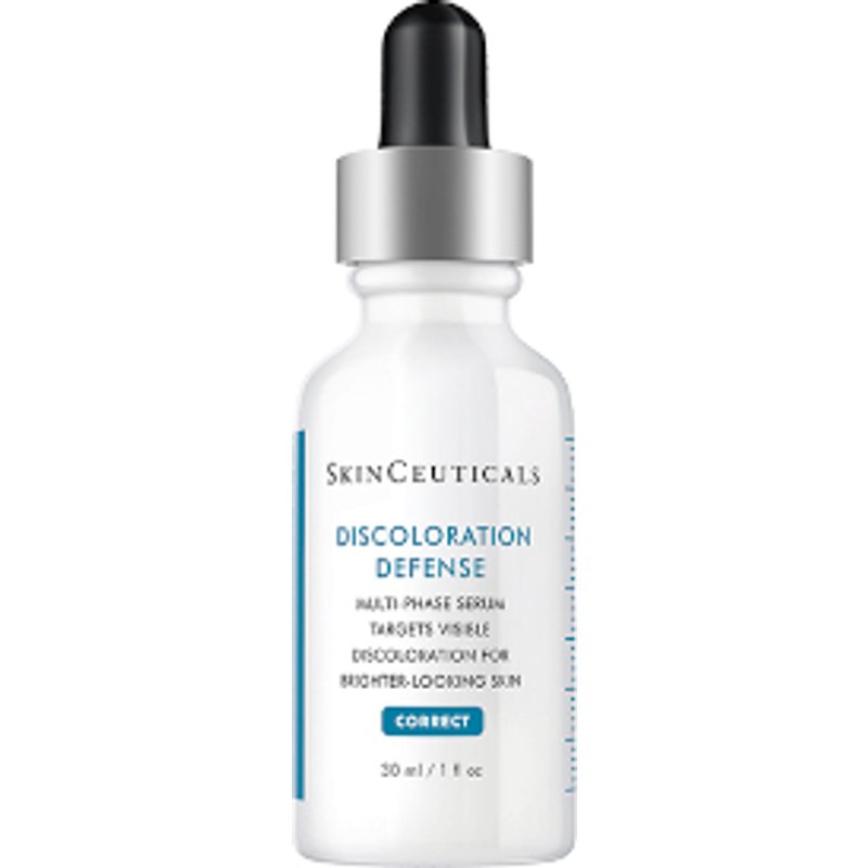 Skin Ceuticals - Défense contre la décoloration - 30ml
