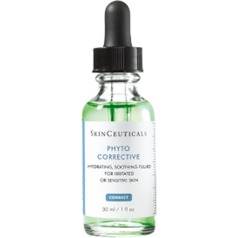 Skin Ceuticals - Phyto Correctif - 30ml