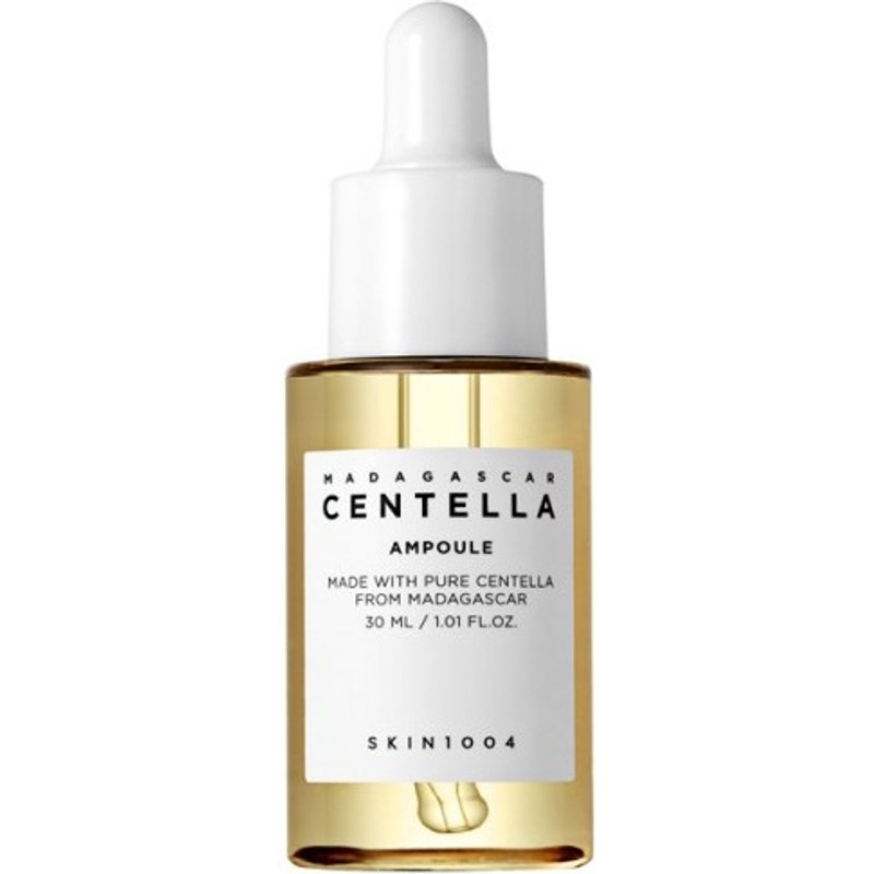 SKIN1004 - Madagascar Centella Ampoule - 30ml