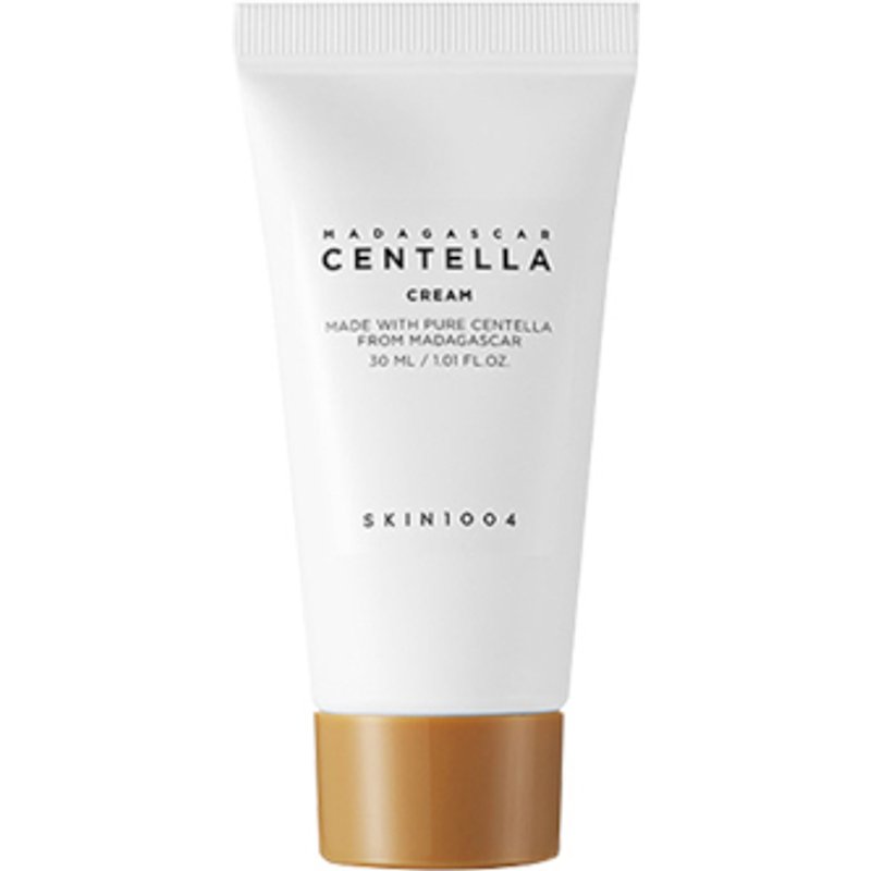 SKIN1004 - Madagascar Centella Crème - 30ml