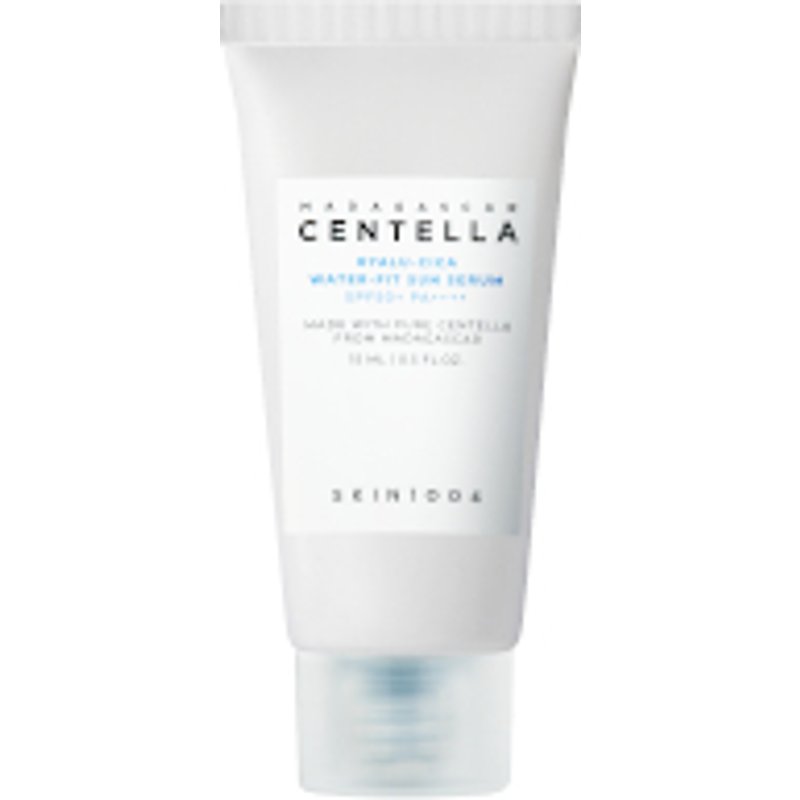 SKIN1004 - Madagascar Centella Hyalu-Cica Sérum Solaire Water-Fit - 15ml