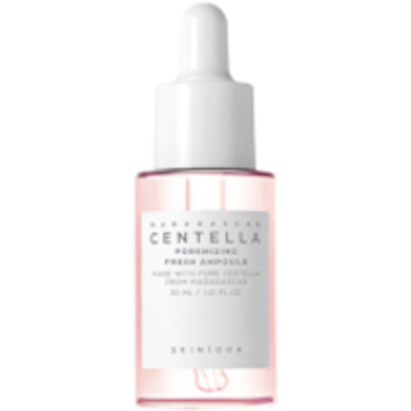 SKIN1004 - Madagascar Centella Poremizing Fresh Ampoule - 30ml