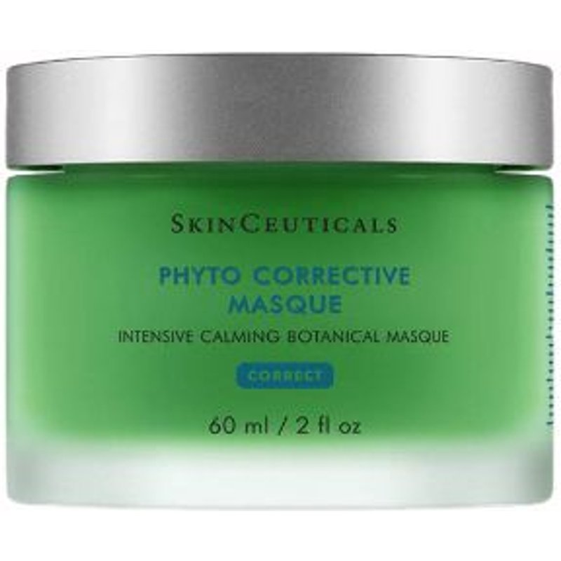 SkinCeuticals - Phyto Corrective Masque - 60ml
