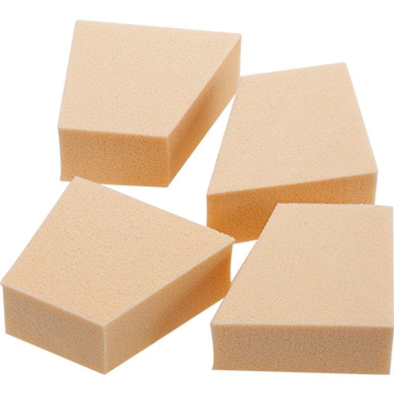 SKINFOOD - Bouffée de coin - 4pièces