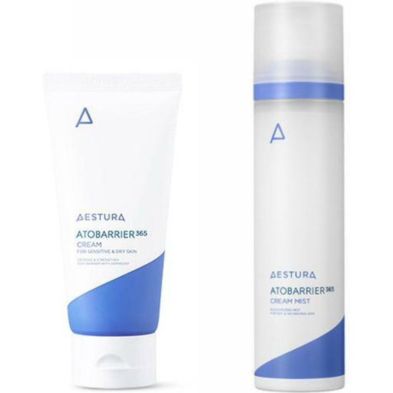 Aestura AtoBarrier 365 Set C