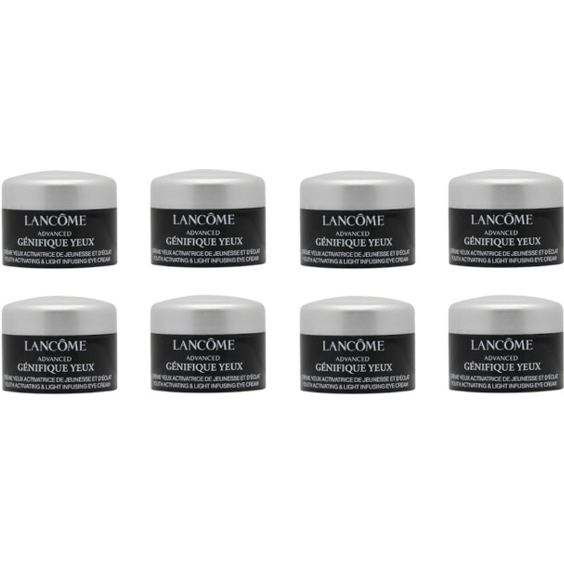 Lancome - Lancome - Advanced G?nifique Eye Cream - 5ml (8ea)