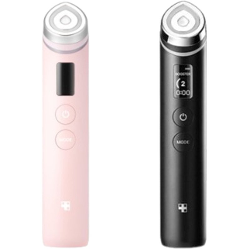 medicube - Booster Pro Double Ultime Ensemble