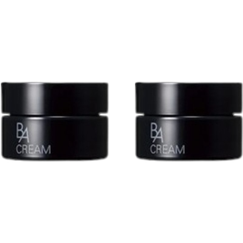 POLA - B.A Cream - 3g (2ea) Set